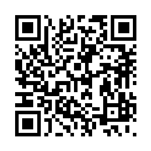 它的眸子带着几分戒备地看向冷小野二维码生成