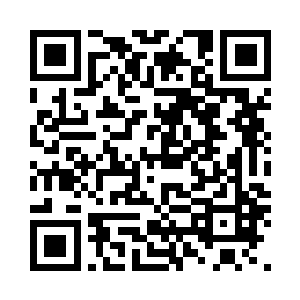 它的眼中似乎闪过了几许怀念的光芒二维码生成