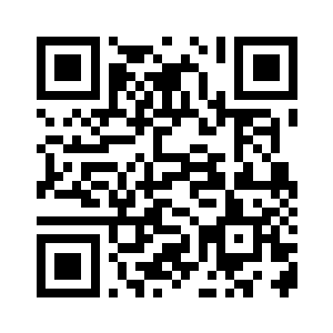 它的眼球子全是一派的血红二维码生成