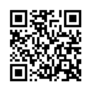 它的确是受到了雪神的影响二维码生成