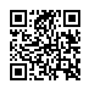 它的确有去找青龙报仇的心二维码生成