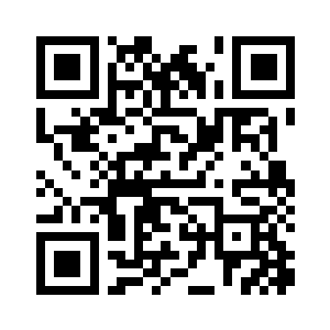 它的确有可能跨越维度二维码生成