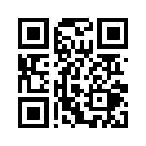 它的确真实存在过二维码生成