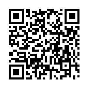 它的穿透性和腐蚀性都很适合长期作战二维码生成