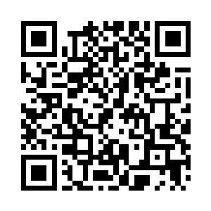 它的粪便又是一种效果极好的肥料和激素二维码生成