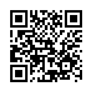 它的经济价值也就体现出来了二维码生成