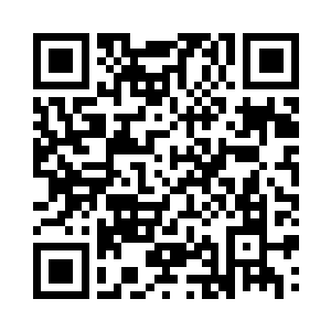 它的结构宏大到了我们难以想象的程度二维码生成