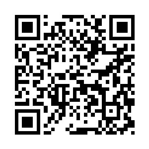 它的背部也出现了犹如蛛网一般的裂纹二维码生成