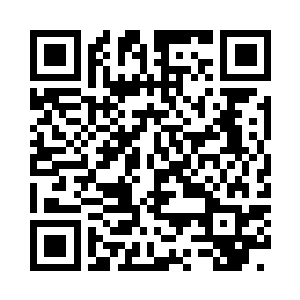 它的脑海中不由自主就闪过了无数恐怖的体验二维码生成