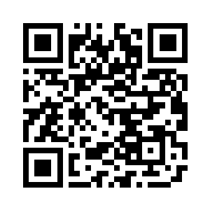 它的脖子依然是在木萦的唇边二维码生成