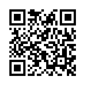 它的腹部又开始涌动起来二维码生成