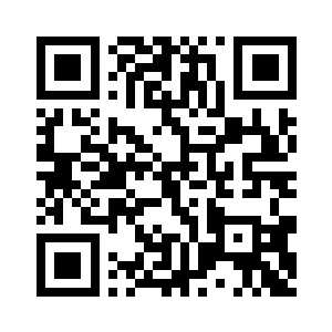 它的血拥有不可思议的神效二维码生成