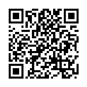 它的血肉瞬间洒遍了整艘黑珍珠号二维码生成