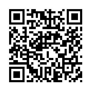 它的血遁也不过只有区区十万里不到二维码生成