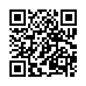 它的行动也迟缓了不少二维码生成