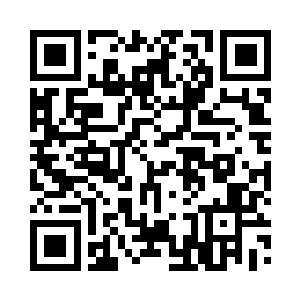 它的表皮常常被用来制作某种储存物品二维码生成