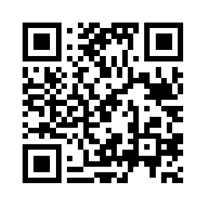 它的许多结构尚算完好二维码生成