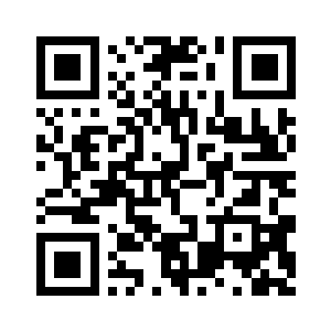 它的跳动提供了基本的血压二维码生成