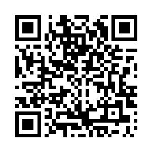 它的身体上隐隐的散发出一股白色的光芒二维码生成