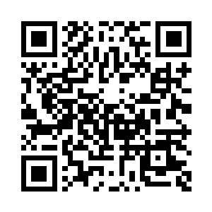 它的身体便消失在了冷轩的视线中二维码生成