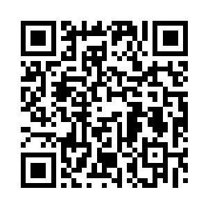 它的身躯变极不自然的剧烈震颤了起来二维码生成