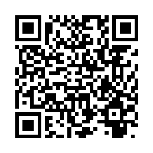 它的身躯更是在进行着无意识的剧烈抽搐二维码生成