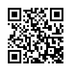 它的速度果然和传说中的一样二维码生成