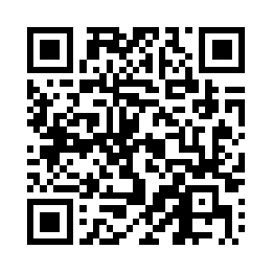 它的那点恢复效果和增加效果正越来越不起眼二维码生成