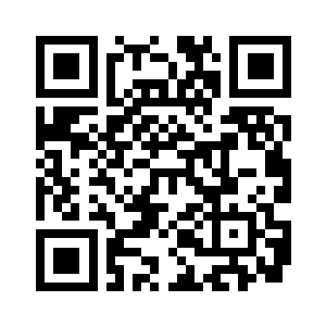 它的重要性不下于古时的千里马二维码生成