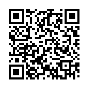 它的重要性远不及兵器和丹药那么贵重二维码生成