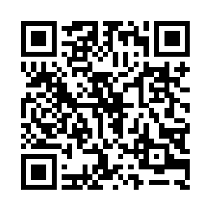 它的颈部和四肢都有一根细小的链子给束缚着二维码生成