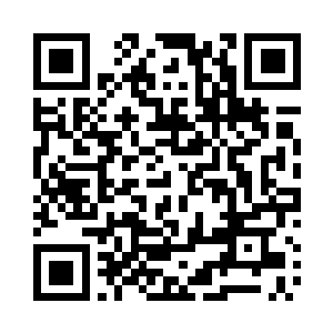 它的魂魄就自然而然地回到它本来的身体上二维码生成