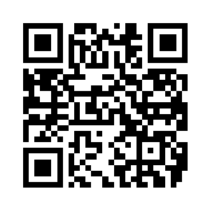 它直接来到了学校门口的台子上二维码生成