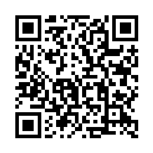 它直立着的身子不断左右小幅度来回游动着二维码生成