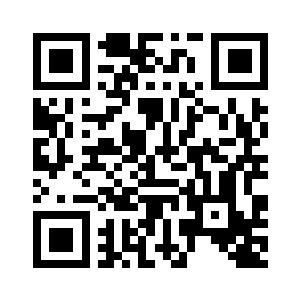 它眼睛那里有一些枯叶状的花纹二维码生成