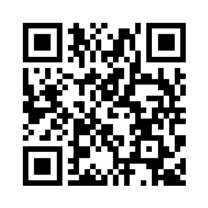 它眼神中带着不甘和仇恨二维码生成