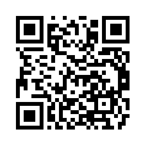 它瞪大了眼睛看着眼前的一切二维码生成