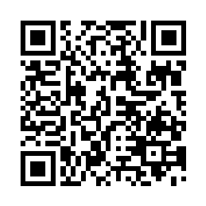 它究竟存在了多么漫长的时间与岁月二维码生成