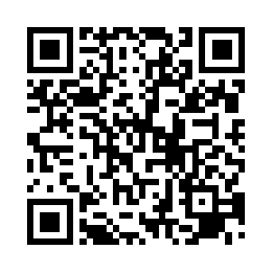 它竟是不管切割它身体的万魔生死轮二维码生成