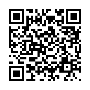 它竟是想要将这艘战舰给硬生生吞没二维码生成