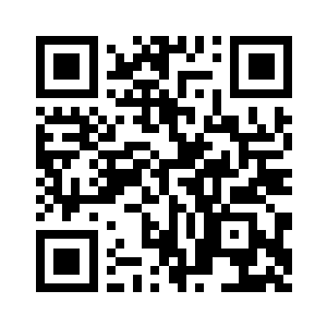 它竟然出现在了自己的面前二维码生成