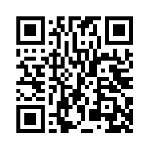 它竟然引动了真正的圣位力量二维码生成