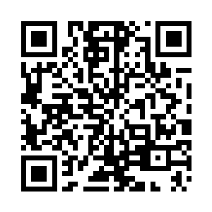 它竟然能操控底层让污染沙流淌进来二维码生成