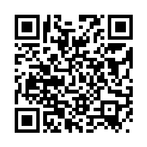 它第一次知道什么才是真正的大海二维码生成