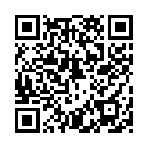 它粗壮的两个鼻孔还喷洒出了恐怖的白气二维码生成