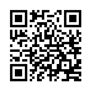 它终于意识到自己犯了一个错误二维码生成