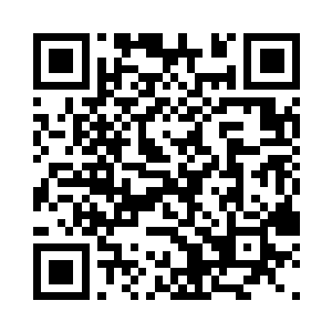 它能在瞬间产生极高温度和极大的压力二维码生成