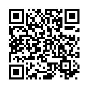 它能够让整个人都达到最巅峰的状态二维码生成