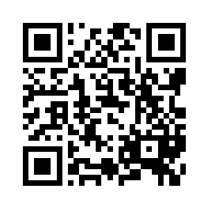 它能完全将人变成另一个模样二维码生成