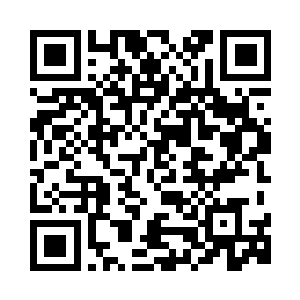 它能有比思索影业思索的更大作为二维码生成